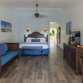 St. James Club & Villas - Adults Only Picture 12
