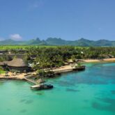 Holidays at Maritim Hotel Mauritius in North Coast, Mauritius