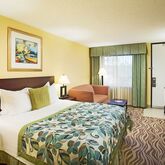 Wyndham Garden Disney Springs Picture 4