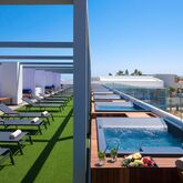Lavris Hotels & Spa Picture 8