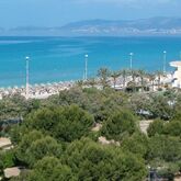 Leman Hotel Picture 2