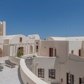 Epavlis Hotel Picture 2