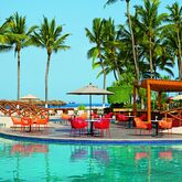 Holidays at Sunscape Puerto Vallarta Resort & Spa in Zona Hotelera, Puerto Vallarta