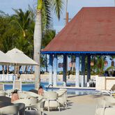 Bahia Principe Luxury Esmeralda Picture 14