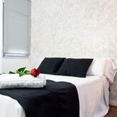 Atenea Calabria Aparthotel Picture 3