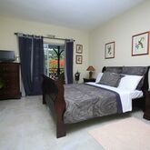 Marigot Beach Club & Dive Resort Hotel Picture 4