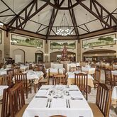 Iberostar Playa Alameda Hotel - Adult Only Picture 7
