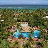 Holidays at Grand Palladium Bavaro Resort and Spa Hotel in Playa Bavaro, Dominican Republic