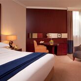 Beach Rotana Hotel Picture 4