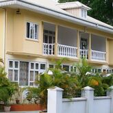 Reef Holiday Hotel Picture 6