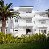 Holidays at Palm Garden Apartments in Alcudia, Majorca