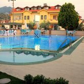 Dalyan Caria Royal Hotel Picture 2