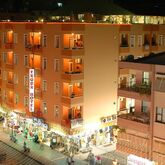 Ergun Hotel Picture 0