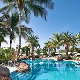 Holidays at Jardines De Nivaria Hotel in Fanabe, Costa Adeje