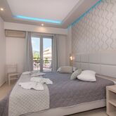Tzante Hotel Picture 9