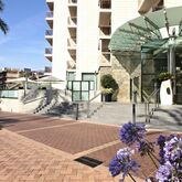 Sandos Monaco - Adults Only Picture 10