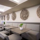Tasia Maris Beach & Spa - Adults Only Picture 16