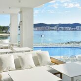 INNSiDE by Melia Ibiza (formerly Sol House Ibiza) Picture 11