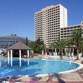 Rodos Palace Hotel Picture 0