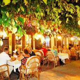 Kleopatra Hotel Picture 7