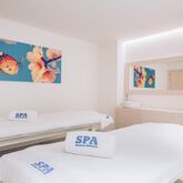 Iberostar Alcudia Park Hotel Picture 18