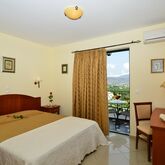 Antilia Apartments Picture 12