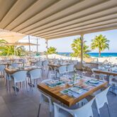 Vrissaki Beach Hotel Picture 14