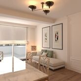 Hoposa Daina Apartments Picture 8