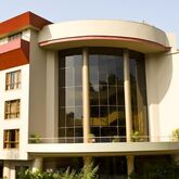 Holidays at Chances Casino Resort in Vainguinim Beach, Goa