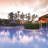 Be Live Collection Punta Cana Picture 7