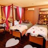 Bay Gardens Beach Resort Hotel Picture 18