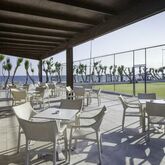 Lakitira Resort Picture 13