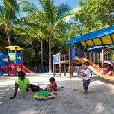 Tropical Princess Beach Resort & Spa Picture 13