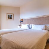 Eurostars Mijas Golf and Spa Picture 13