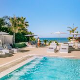 The Ivi Mare - Designed for adults Picture 0