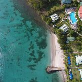 Calabash Cove Resort & Spa Hotel Picture 16