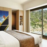 Daios Cove Luxury Resort & Villas Picture 5