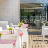 Nautic Hotel Picture 8