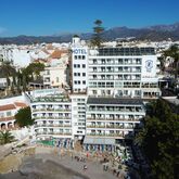 Balcon de Europa Hotel Picture 0