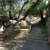 El Encinar Aparthotel Picture 6