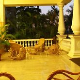 Joecons Beach Resort Picture 8