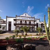 Seaside Los Jameos Playa Hotel Picture 19