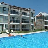 Holidays at Golden Life Heights Deluxe Suite Hotel - Adults Only in Hisaronu, Dalaman Region