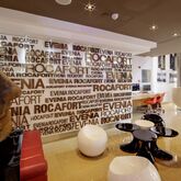 Evenia Rocafort Hotel Picture 3