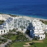 Marhaba Palace Hotel Picture 4