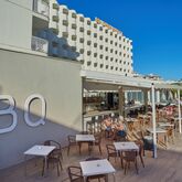 BQ Delfin Azul Hotel Picture 13