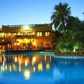 Delta Sharm Resort Hotel Picture 3