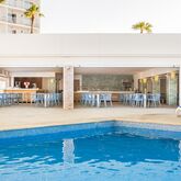 Globales Condes De Alcudia Hotel Picture 3