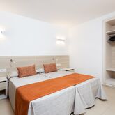 Globales Tamaimo Tropical Apartments Picture 17