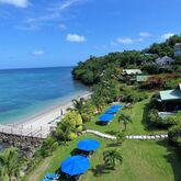 Calabash Cove Resort & Spa Hotel Picture 3
